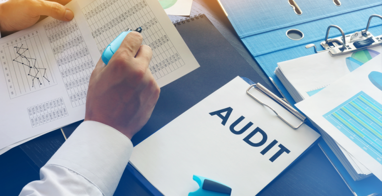 audit_financial_reporting