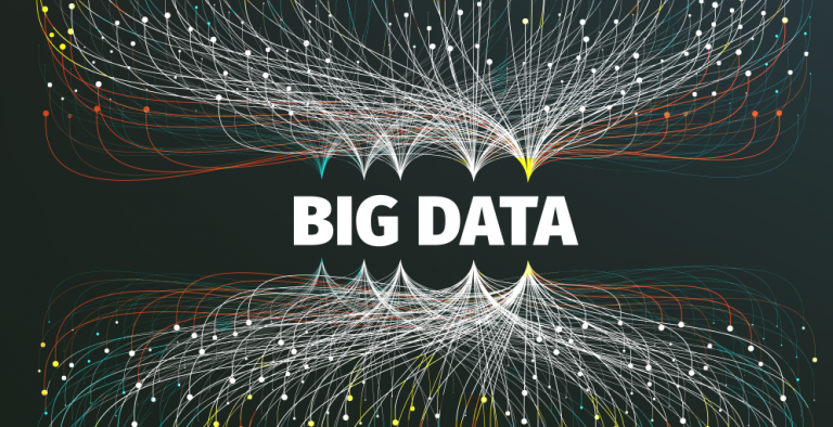 bigdata