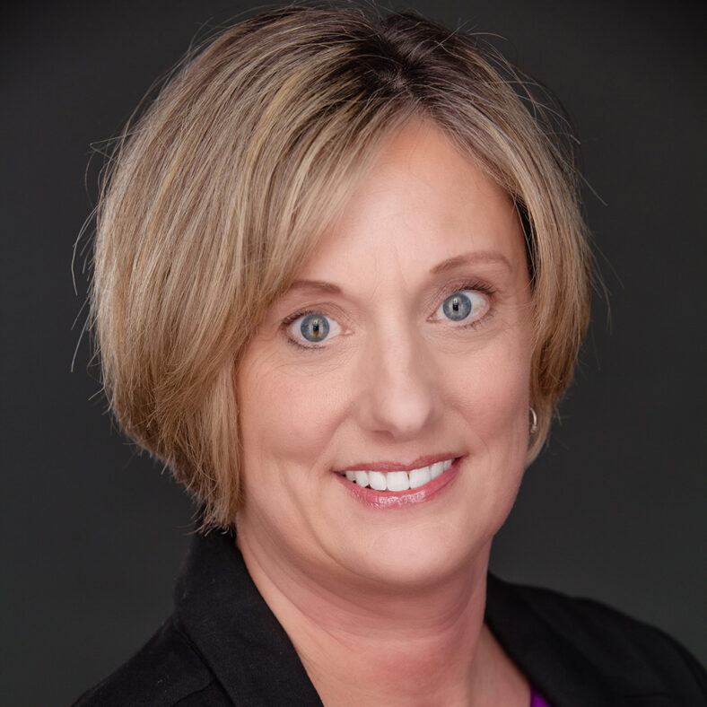 Debbie Anderson Debbie Anderson