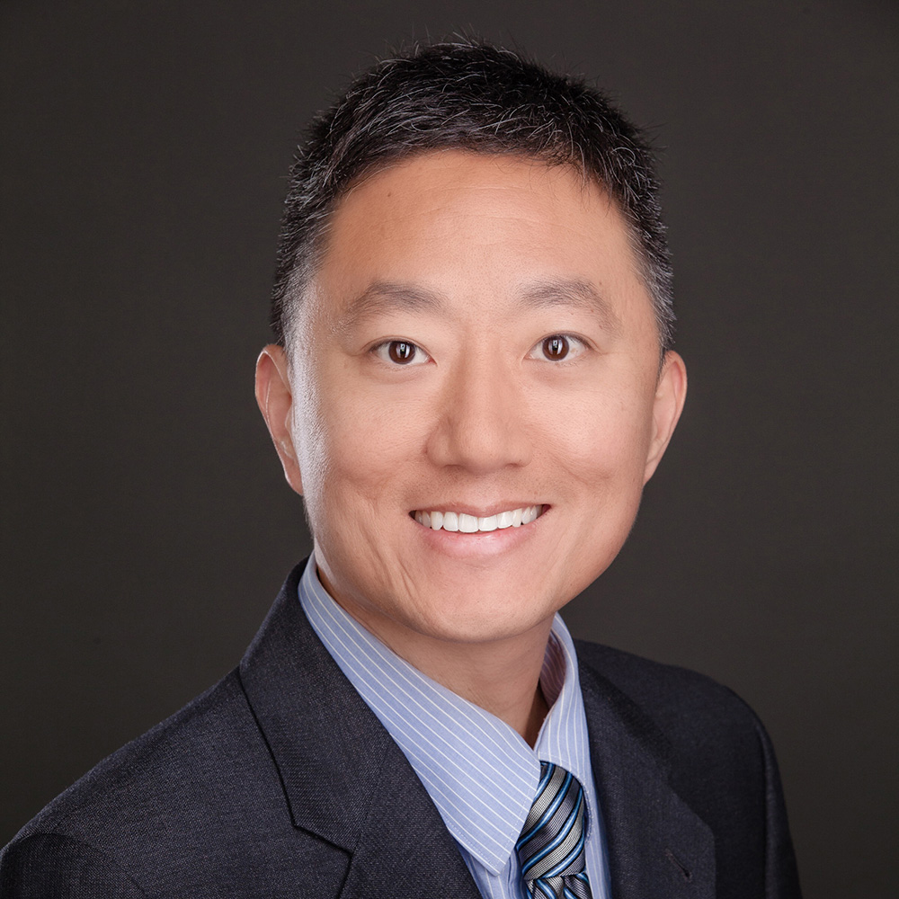 John Yom