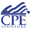 National Registry of CPE Sponsors