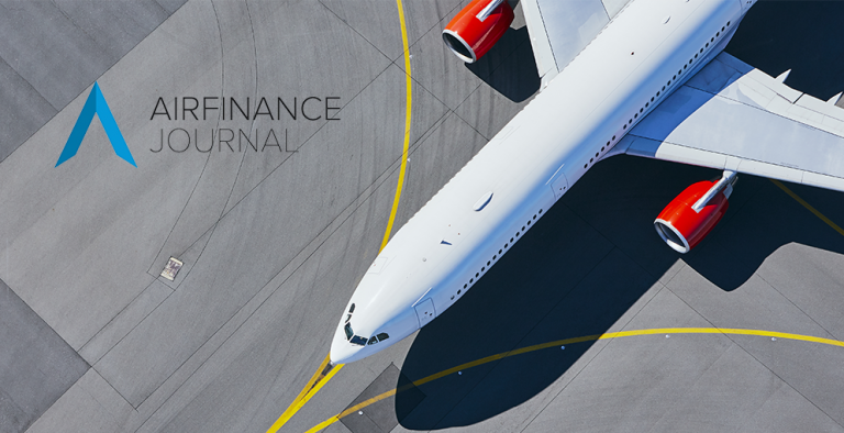 AFI_article