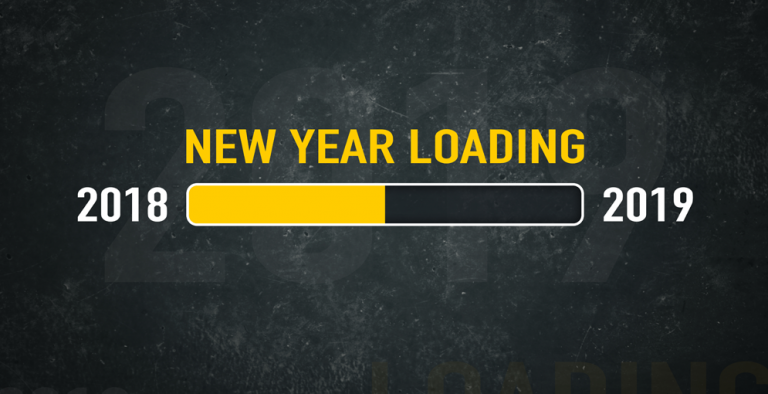 new_year_loading