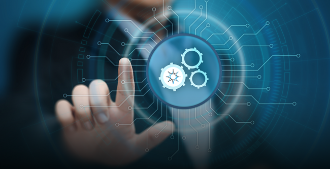 Leasepoint Zeevo Group