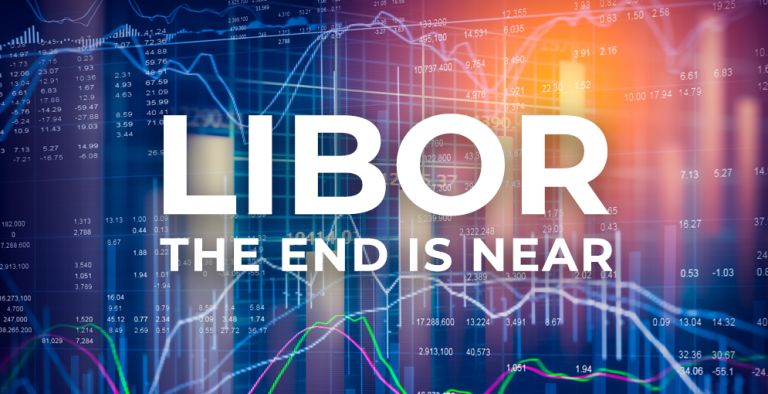 ZV_website_LIBOR