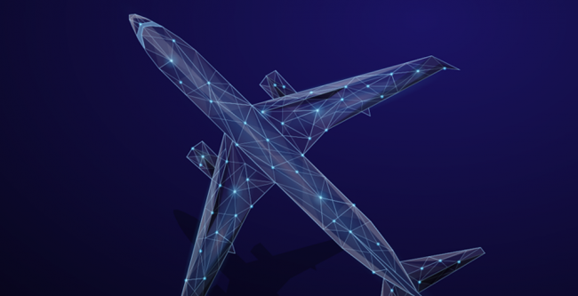 CMS Optimization Zeevo Group CMS Optimization Zeevo Group