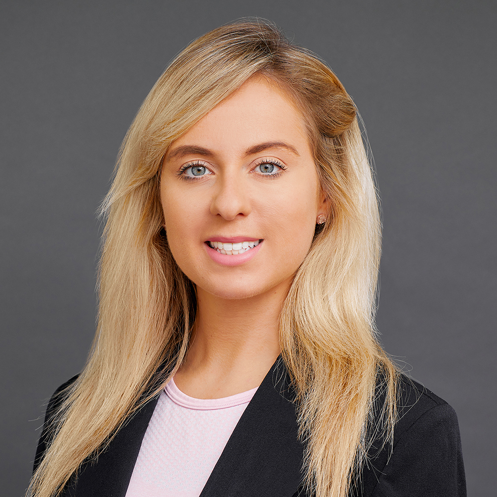 Sophie McAuley Sophie McAuley