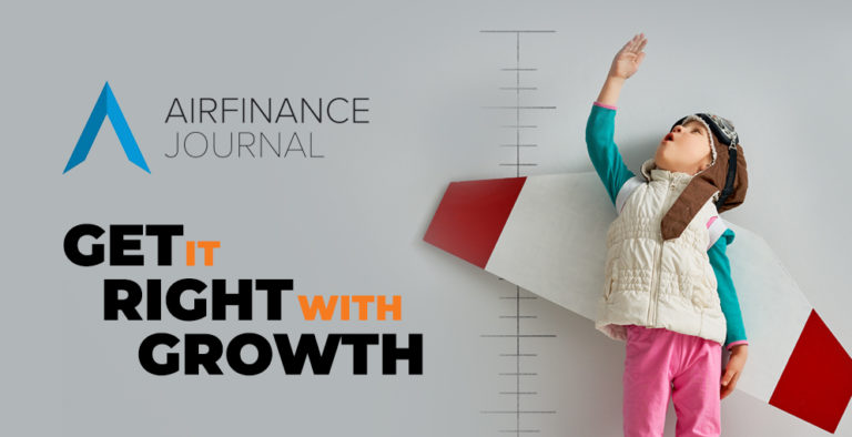 zv_afj_ad-June-2020-opt-web Zeevo Group - Get It Right With Growth - Airfinance Journal