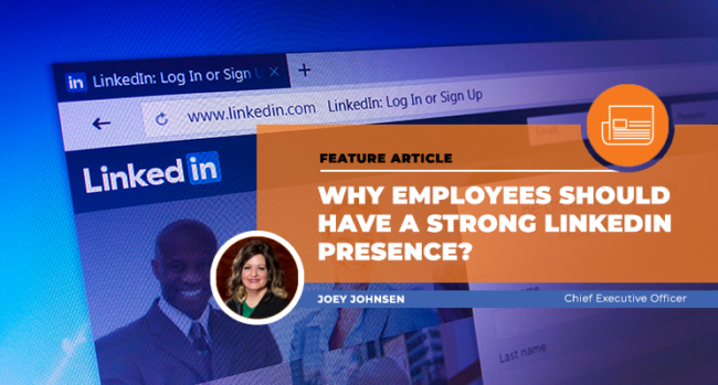 ZV_LinkedIn_header_image_web