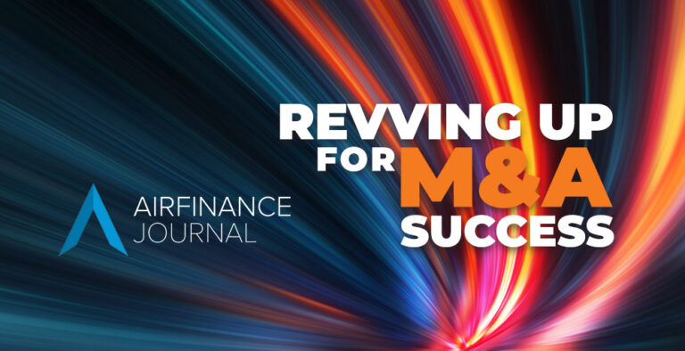 AFJ_M&A_background_article