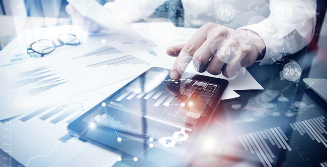 Delivering Controls & Process Enhancements for World-Class Finance Operations Delivering Controls & Process Enhancements for World-Class Finance Operations