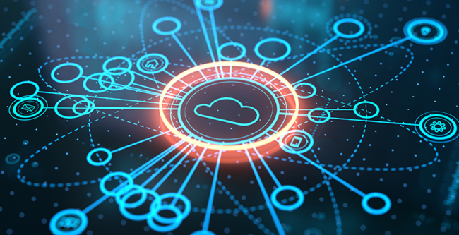 Zeevo Group ERP system transition