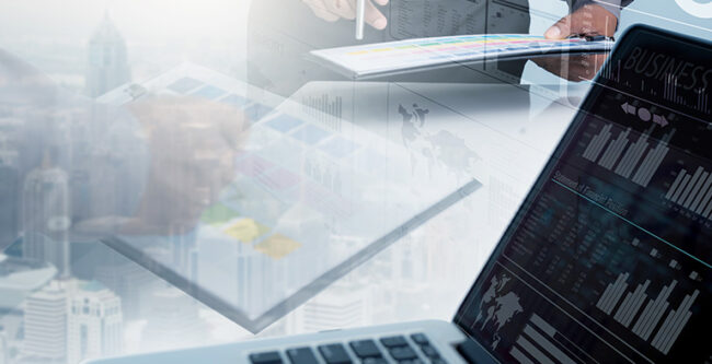 Deploying Audit Frequency Scorecard with Audit Schedules Based on Various Criteria and Classifications Deploying Audit Frequency Scorecard with Audit Schedules Based on Various Criteria and Classifications