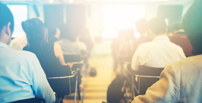 Delivering a Scenario-based, End-user Training for Leasepoint® with Manuals and Desktop Procedures