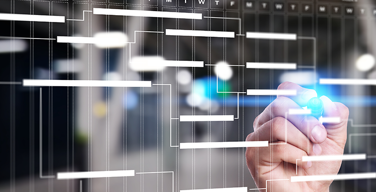 Providing PMO Oversight and Support for Resource Alignment & Cost Monitoring to Drive a Portfolio of Deals Toward Completion Providing PMO Oversight and Support for Resource Alignment & Cost Monitoring to Drive a Portfolio of Deals Toward Completion