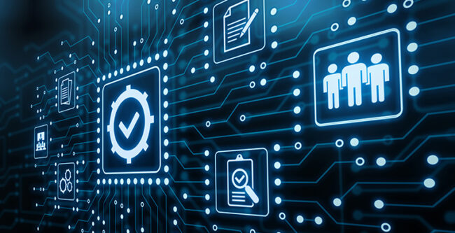 Establishing a Well-Run SOX Controls and Compliance Environment that Supports a Public Company’s Growth Trajectory