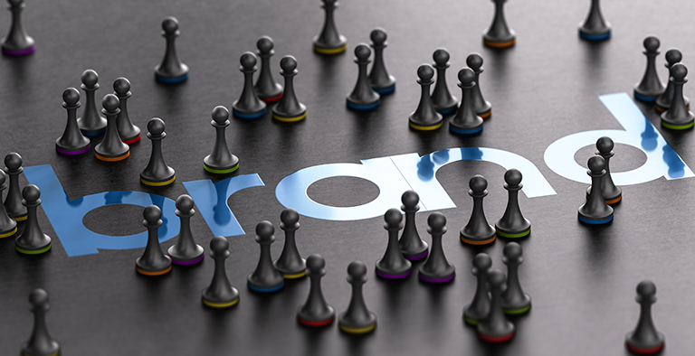 Zeevo-Group-Case-Study-Internal-Brand