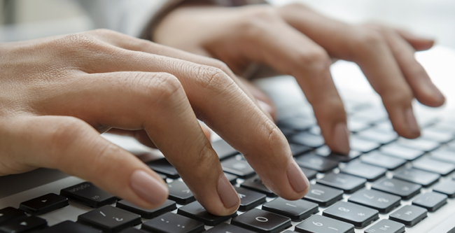 Sourcing, Inputting, and Validating Technical and Contractual Data in Leasepoint®