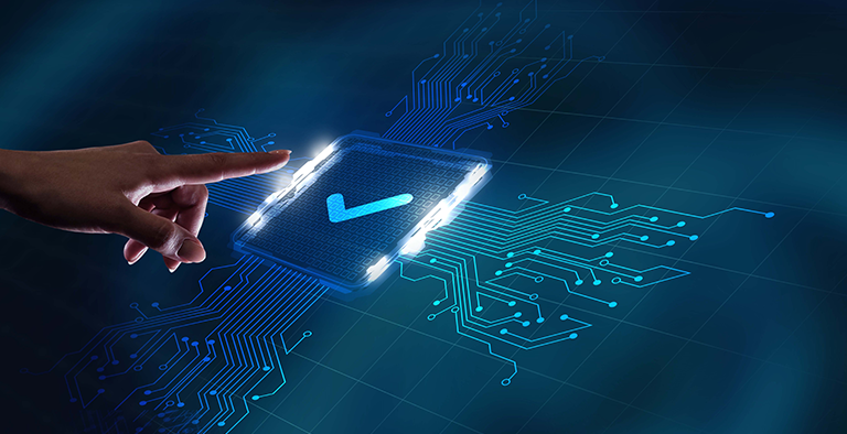 Defining Business Requirements and Facilitating the Selection of a Records Management System Defining Business Requirements and Facilitating the Selection of a Records Management System