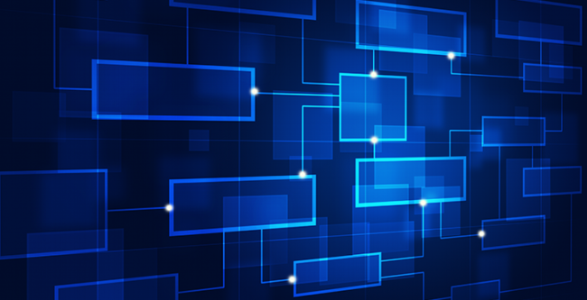 Zeevo Group Desktop Procedures Zeevo Group Desktop Procedures