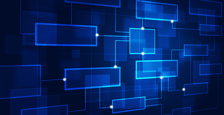 Zeevo Group Desktop Procedures Zeevo Group Desktop Procedures