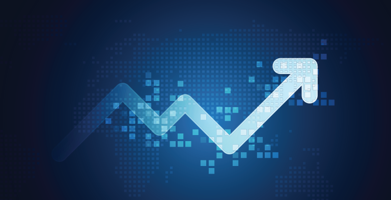 Zeevo-Group-Case-Study-Finance-Process-Maturity