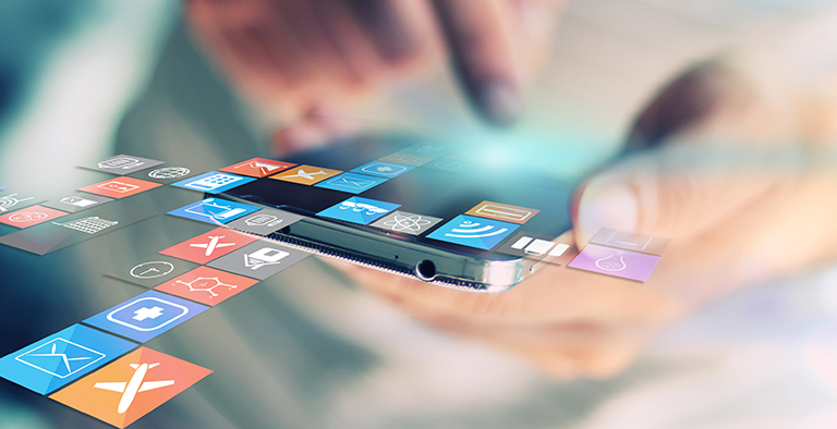 Zeevo Group Social Media Presence Development & Management Zeevo Group Social Media Presence Development & Management
