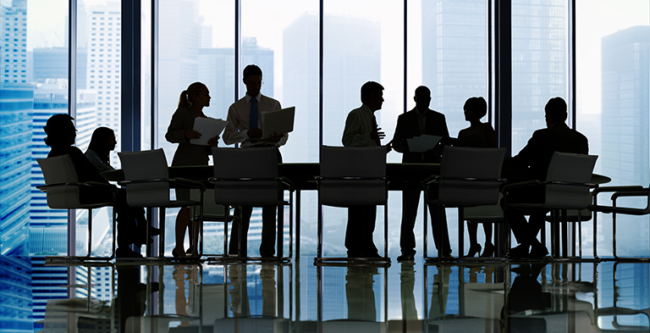 Zeevo Group Onboarding and Meeting Facilitation Zeevo Group Onboarding and Meeting Facilitation