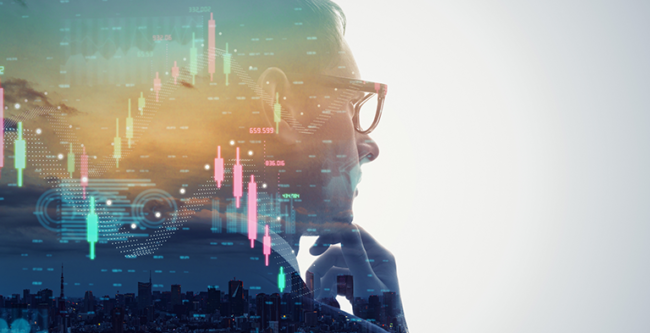 Optimizing and Enhancing Maintenance Reserves Analysis Capabilities Optimizing and Enhancing Maintenance Reserves Analysis Capabilities