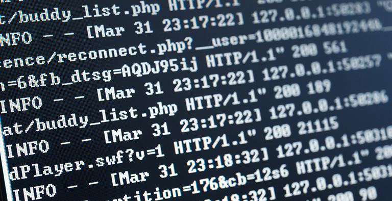 Zeevo-Group-Case-Study-Office-365-Audit-Logs-web