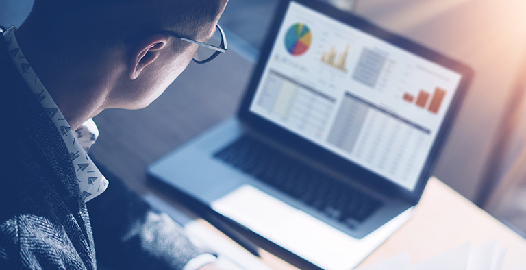 Zeevo-Group-Case-Study-Tech-Spec_report