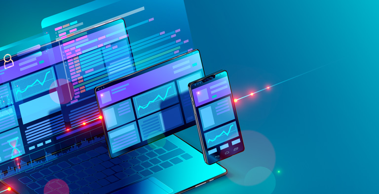 Zeevo-Group-Case-Study-web-app-development