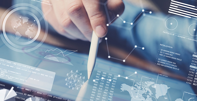 Zeevo-Group-Case-Study-business-intelligence-powerBI