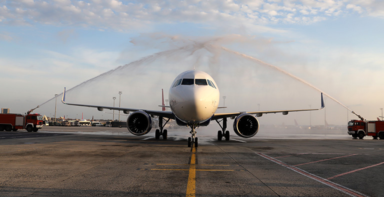 Zeevo-Group-case-study-spotlight-aircraft-delivery-web