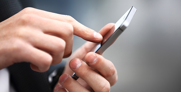 Zeevo-Group-Case-Study-mobile-app