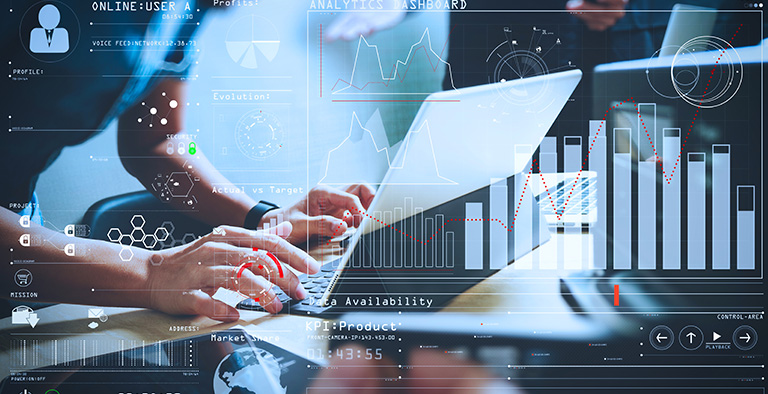 Zeevo-Group-Case-Study-Data-Analysis