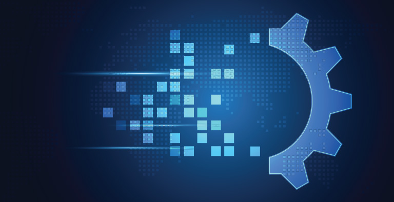 Zeevo-Group-Case-Study-Finance-Transformation