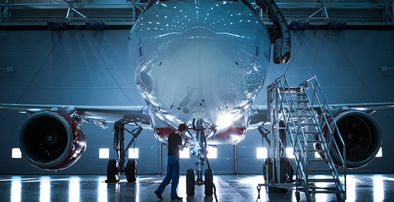 Zeevo-Group-Case-Study-MRO-Web-Application