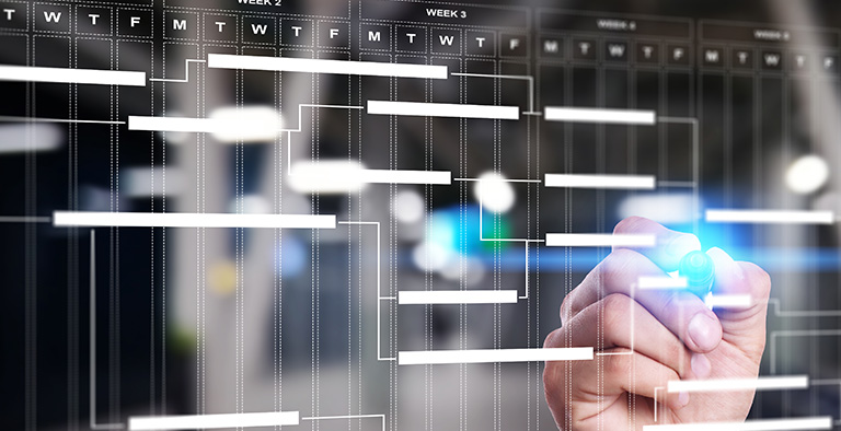 Zeevo-Group-Case-Study-Project-Management