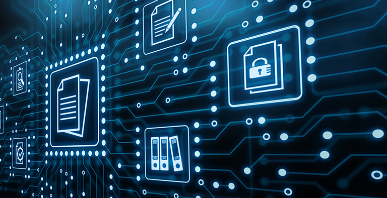 Zeevo-Group-Case-Study-records-management