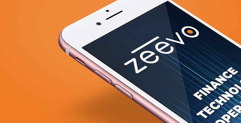 Zeevo-Group-Case-Study-Service-Area-app-web-1