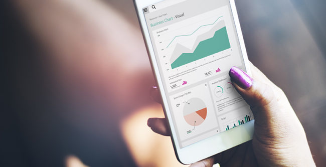 Zeevo-Group-Web-Case-Study-Annual-Report-Main