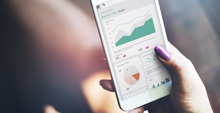 Zeevo-Group-Web-Case-Study-Annual-Report-Main