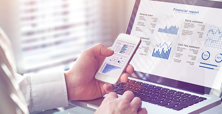 Performing a Pre-deal Quality of Earnings Analysis and Associated Due Diligence Performing a Pre-deal Quality of Earnings Analysis and Associated Due Diligence