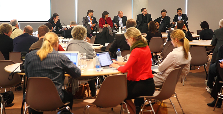 Zeevo-Group-LinkedIn-Case-Study-Offsite-web-spotlight