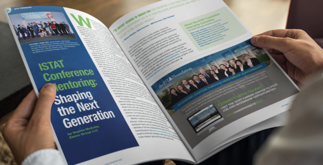 Zeevo-Group-ISTAT-Foundation-mentoriship-program-website