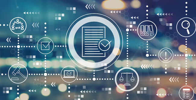 Zeevo-Group-LinkedIn-Case-Study-Policies-Procedures-Compliance-web