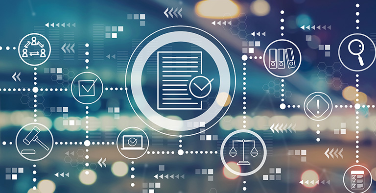 Zeevo-Group-LinkedIn-Case-Study-Policies-Procedures-Compliance-web