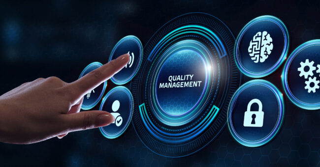 Zeevo_Group_quality_management