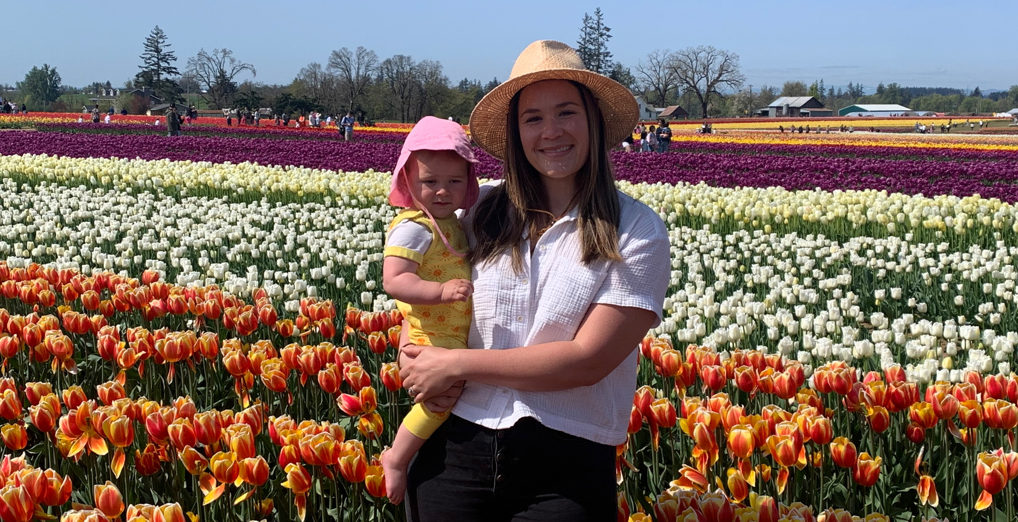 Zeevo Group Taps Risk and Compliance Expert to Ramp Up Finance ...